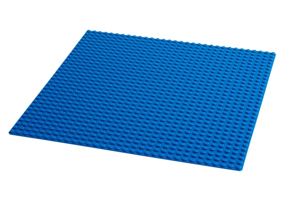 LEGO TD11025_4